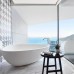 The Shanhaitian Resort Sanya, Autograph Collection — Хайнань