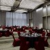 The Shanhaitian Resort Sanya, Autograph Collection — Хайнань