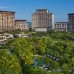 Grand Hyatt Sanya Haitang Bay Resort & Spa 5* — Хайнань