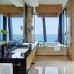 Grand Hyatt Sanya Haitang Bay Resort & Spa 5* — Хайнань
