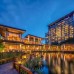 Grand Hyatt Sanya Haitang Bay Resort & Spa 5* — Хайнань