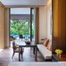 Grand Hyatt Sanya Haitang Bay Resort & Spa 5* — Хайнань