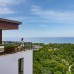 Grand Hyatt Sanya Haitang Bay Resort & Spa 5* — Хайнань