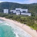 Park Hyatt Sanya Sunny Bay Resort 5* — Хайнань, Китай