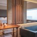 Park Hyatt Sanya Sunny Bay Resort 5* — Хайнань, Китай