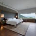 Park Hyatt Sanya Sunny Bay Resort 5* — Хайнань, Китай