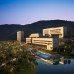 Park Hyatt Sanya Sunny Bay Resort 5* — Хайнань, Китай