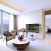 Phoenix Island Resort Sanya 5* — Хайнань, бухта Саньявань