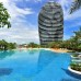 Phoenix Island Resort Sanya 5* — Хайнань, бухта Саньявань