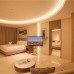 Phoenix Island Resort Sanya 5* — Хайнань, бухта Саньявань