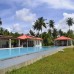 Villa 96 Boutique Hotel, Хиккадува: что важно знать перед бронированием