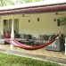 Villa 96 Boutique Hotel, Хиккадува: что важно знать перед бронированием
