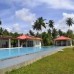 Villa 96 Boutique Hotel, Хиккадува: что важно знать перед бронированием