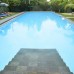 Villa 96 Boutique Hotel, Хиккадува: что важно знать перед бронированием