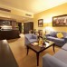 Al Manzel Hotel Apartments 4* в Абу-Даби: что важно знать перед бронированием