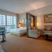Al Manzel Hotel Apartments 4* в Абу-Даби: что важно знать перед бронированием