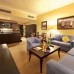 Al Manzel Hotel Apartments 4* в Абу-Даби: что важно знать перед бронированием