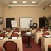 Al Manzel Hotel Apartments 4* в Абу-Даби: что важно знать перед бронированием