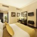 Al Manzel Hotel Apartments 4* в Абу-Даби: что важно знать перед бронированием