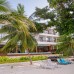 Kiha Beach 4* — Баа Атолл, Мальдивы