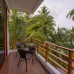 Kiha Beach 4* — Баа Атолл, Мальдивы