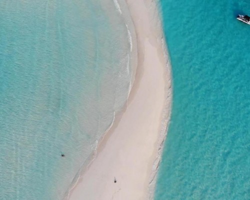 Kiha Beach 4* — Баа Атолл, Мальдивы