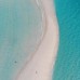 Kiha Beach 4* — Баа Атолл, Мальдивы