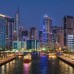 Stella Di Mare Dubai Marina 5* — отель в Дубай-Марине