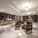 Stella Di Mare Dubai Marina 5* — отель в Дубай-Марине