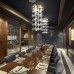 Stella Di Mare Dubai Marina 5* — отель в Дубай-Марине