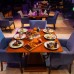 Stella Di Mare Dubai Marina 5* — отель в Дубай-Марине