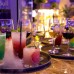 Stella Di Mare Dubai Marina 5* — отель в Дубай-Марине