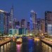 Stella Di Mare Dubai Marina 5* — отель в Дубай-Марине