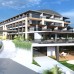 Luna Vista Hotel 5* — Богазкент, Турция: семейный отдых на первой линии