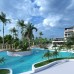 Luna Vista Hotel 5* — Богазкент, Турция: семейный отдых на первой линии