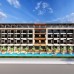 Luna Vista Hotel 5* — Богазкент, Турция: семейный отдых на первой линии
