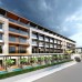 Luna Vista Hotel 5* — Богазкент, Турция: семейный отдых на первой линии