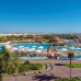 Concorde El Salam Sport Area 5* — Шарм-эль-Шейх