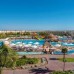 Concorde El Salam Sport Area 5* — Шарм-эль-Шейх