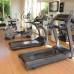 Concorde El Salam Sport Area 5* — Шарм-эль-Шейх