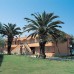 Pine Beach 5* в Кушадасы: честный обзор отеля