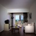 Pine Beach 5* в Кушадасы: честный обзор отеля