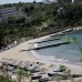 Pine Beach 5* в Кушадасы: честный обзор отеля