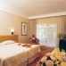Pine Beach 5* в Кушадасы: честный обзор отеля