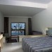 Pine Beach 5* в Кушадасы: честный обзор отеля