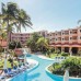 Gran Caribe Las Morlas 4* — Варадеро, Куба