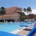 Gran Caribe Las Morlas 4* — Варадеро, Куба