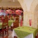 Gran Caribe Las Morlas 4* — Варадеро, Куба