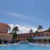 Gran Caribe Las Morlas 4* — Варадеро, Куба