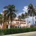 Gran Caribe Las Morlas 4* — Варадеро, Куба